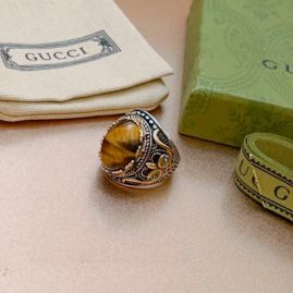 Picture of Gucci Ring _SKUGucciring05cly11210043